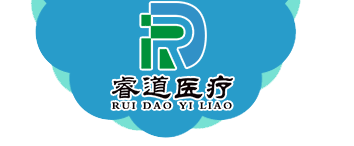 脱脂纱布块