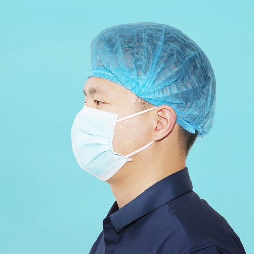 医用帽价格