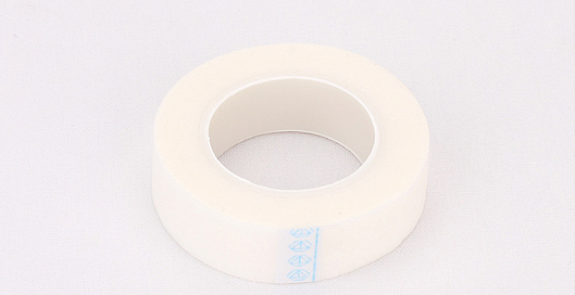 医用纱布绷带