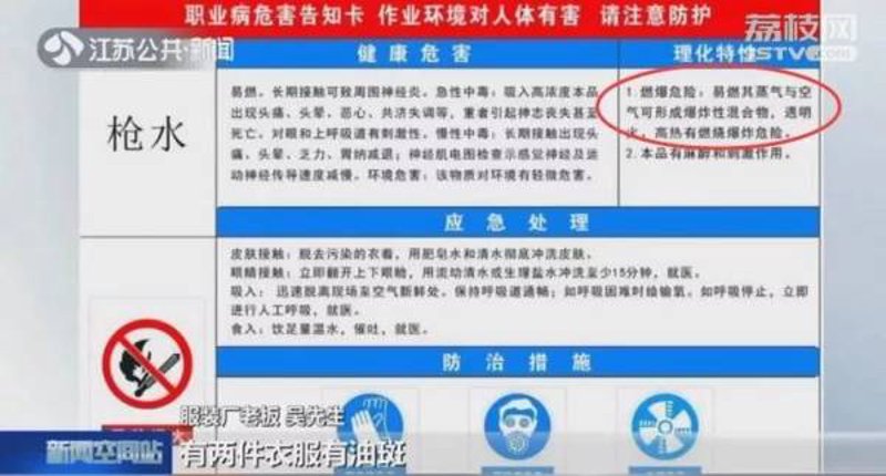 时装走秀视频:如何抓住眼球的秘诀